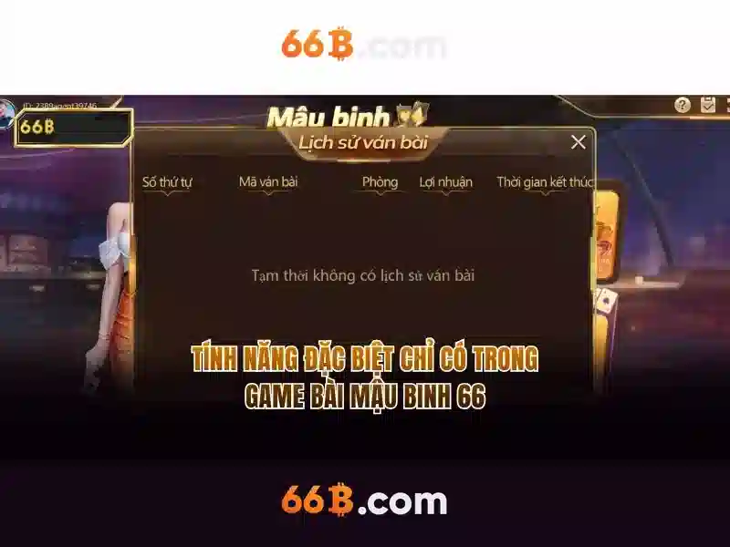 Việt Vị Trong Bóng Đá