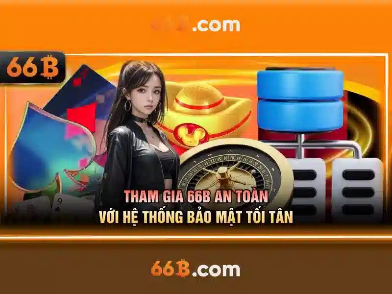 Ứng dụng và thách thức