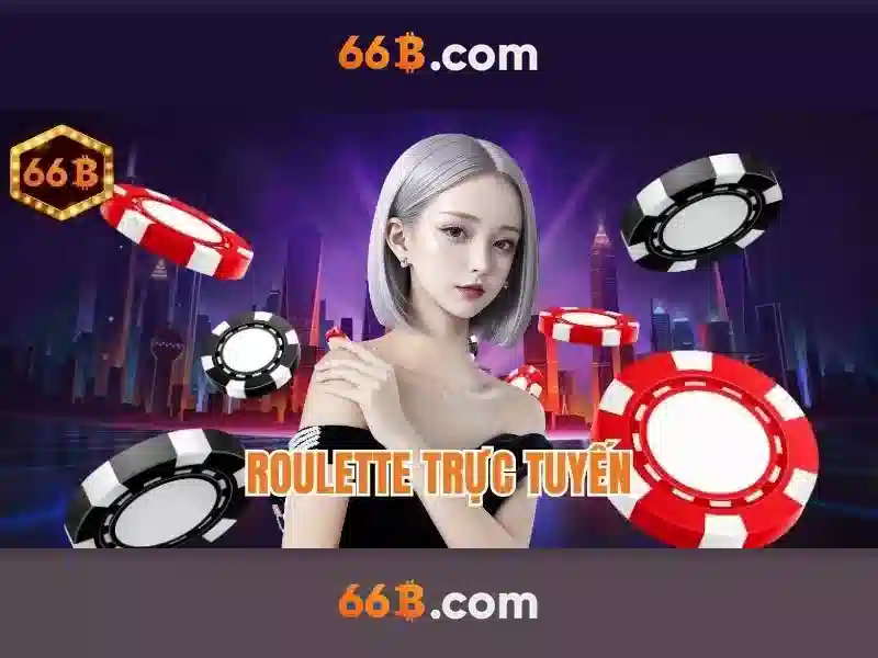 Kiến trúc và cách hoạt động