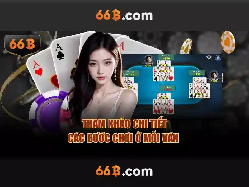 Giới thiệu về 66B