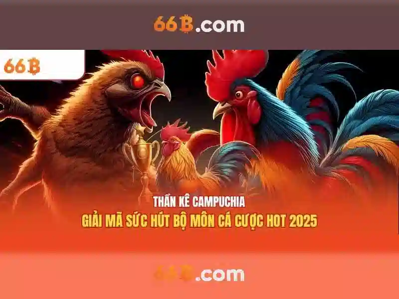 Khía cạnh nguồn gốc và sứ mệnh của lô đề 66b