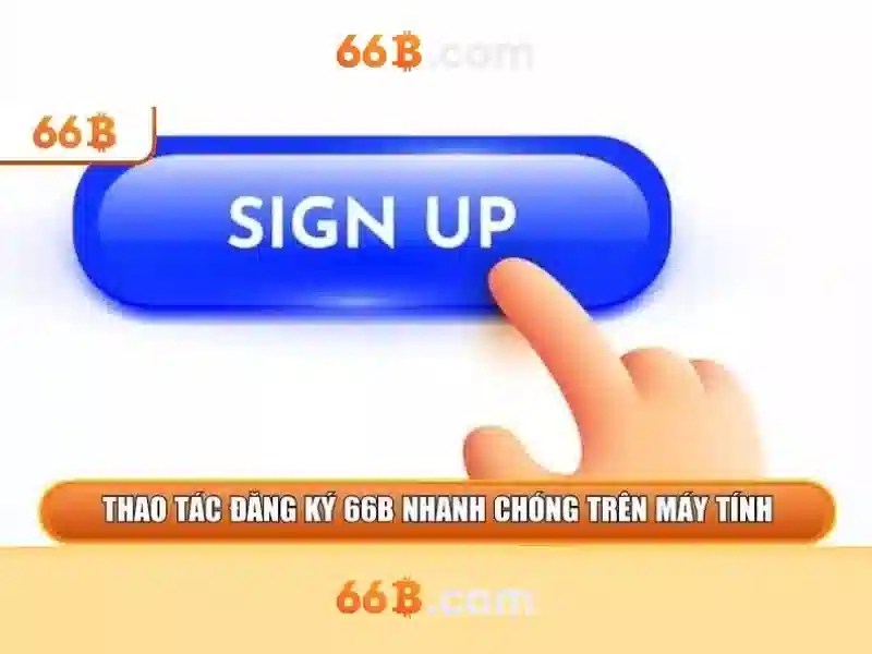 Việt Vị Trong Bóng Đá