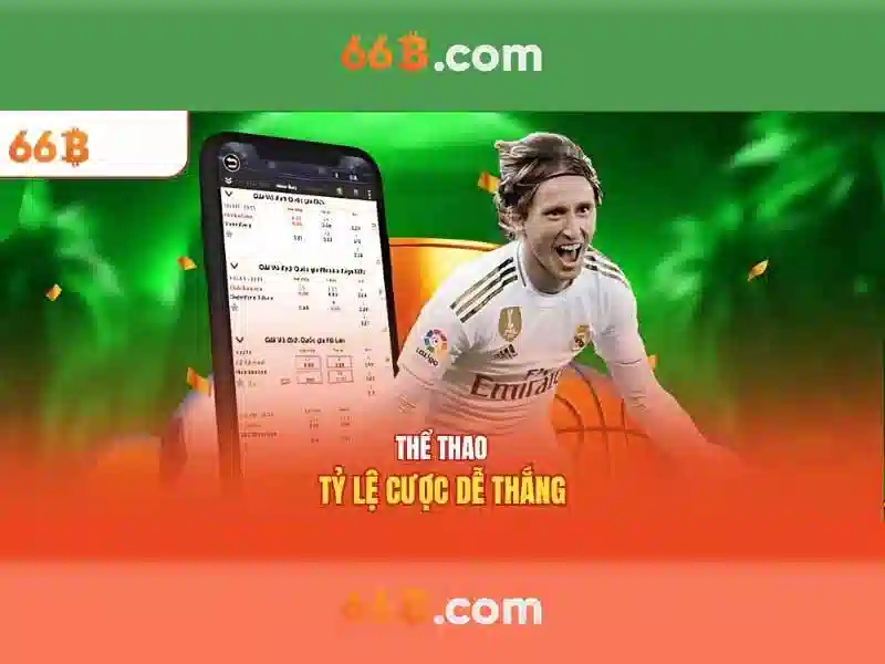 Việt Vị Trong Bóng Đá