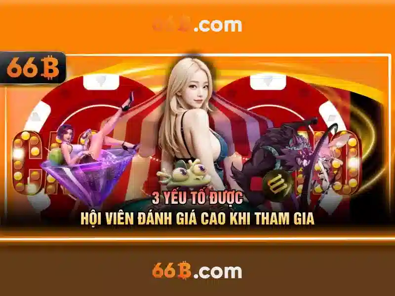 Việt Vị Trong Bóng Đá