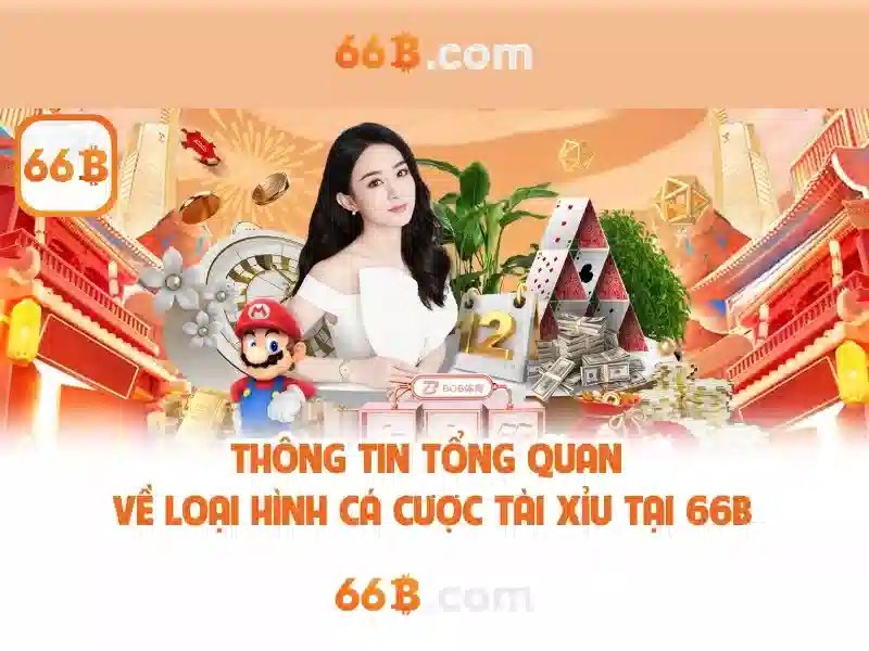 Ứng dụng và tiềm năng của 66b