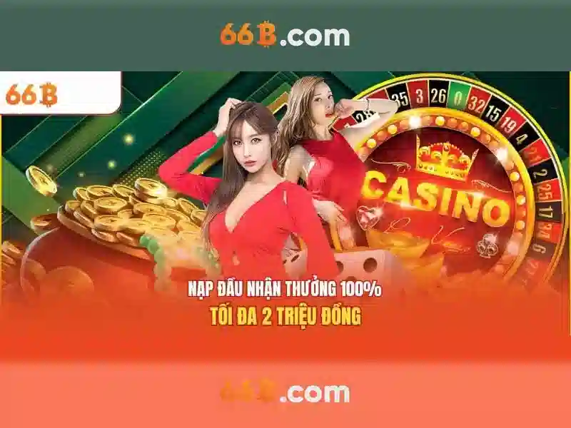 Hiệu năng và ứng dụng