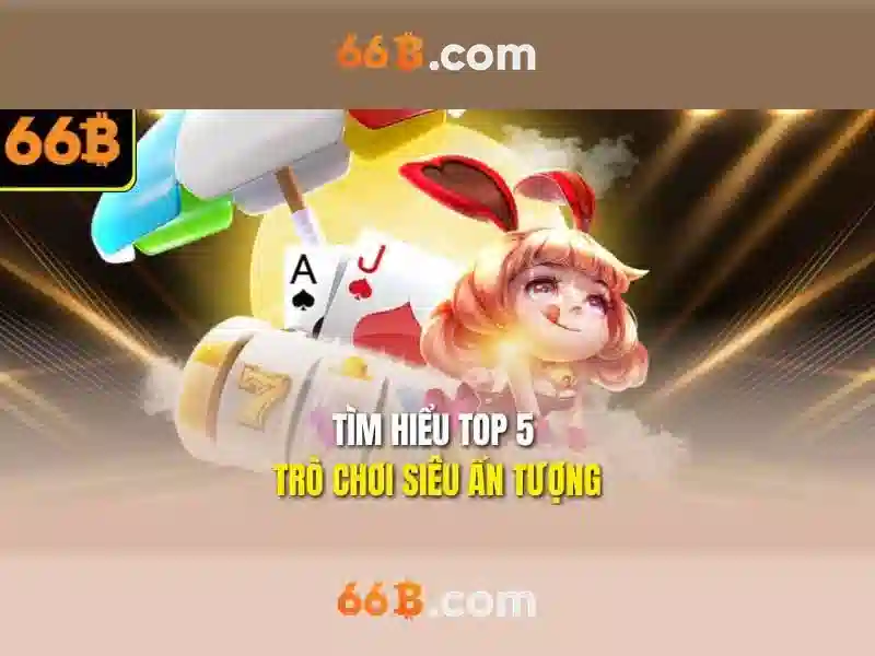 Việt Vị Trong Bóng Đá