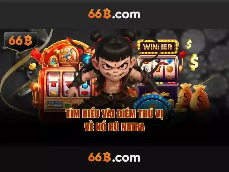 Ứng dụng thực tế của 66B