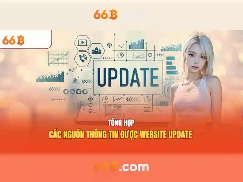 Quá trình huấn luyện và dữ liệu