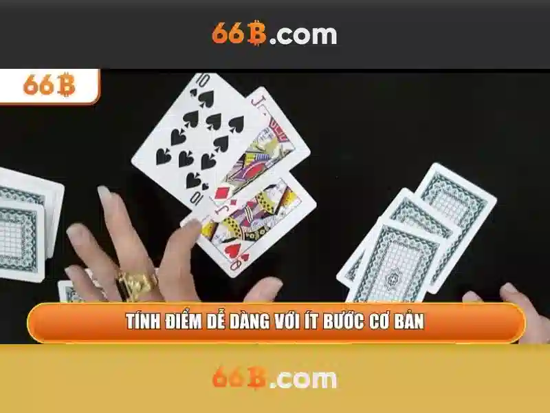 Việt Vị Trong Bóng Đá