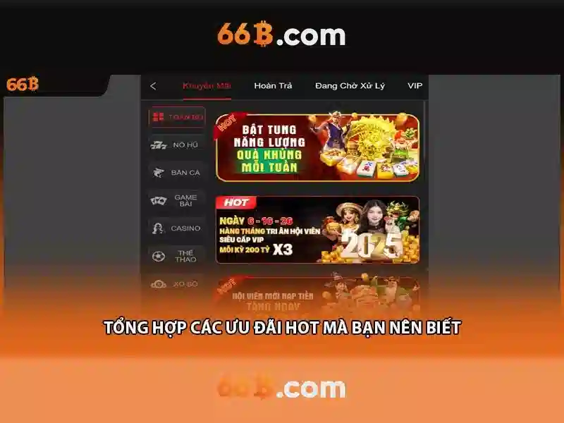 Lich su va nguon goc Lich su va nguon goc