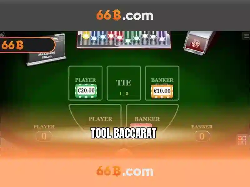 Tác động xã hội và kinh tế