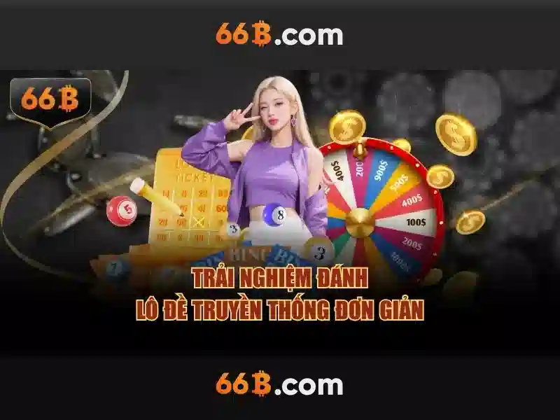 Ứng dụng chung trong công nghiệp
