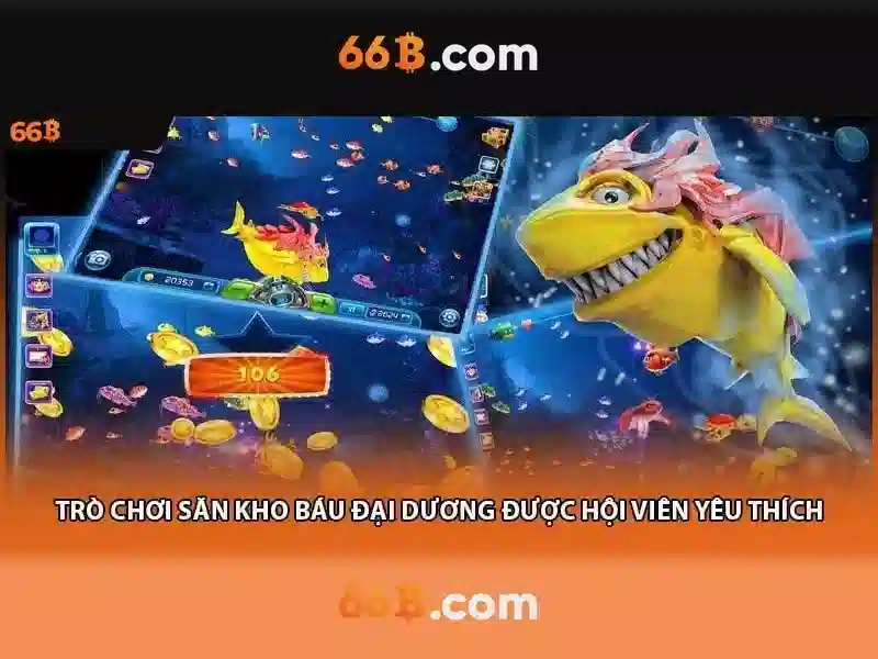Việt Vị Trong Bóng Đá