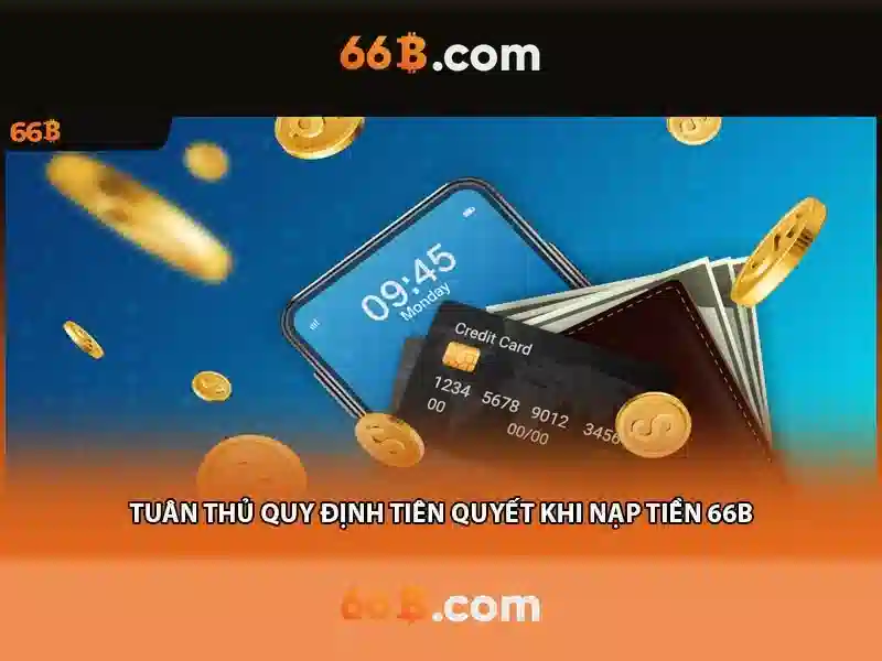 Hướng phát triển và tầm nhìn tương lai Hướng phát triển và tầm nhìn tương lai