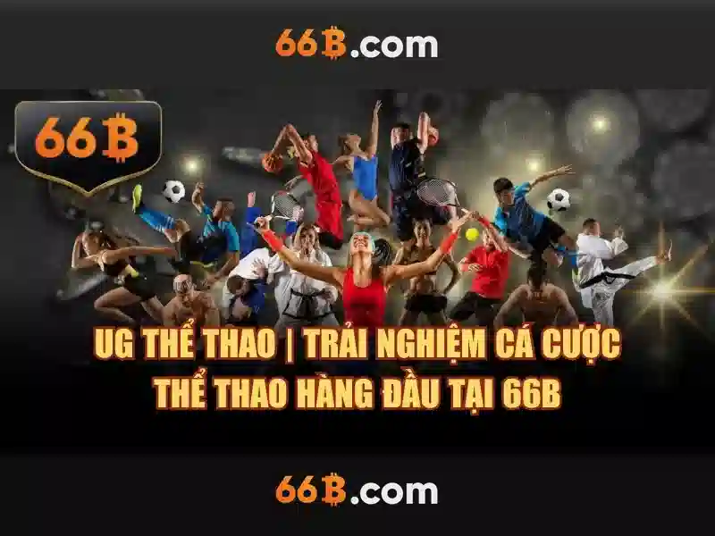 66b trong công nghệ và truyền thông