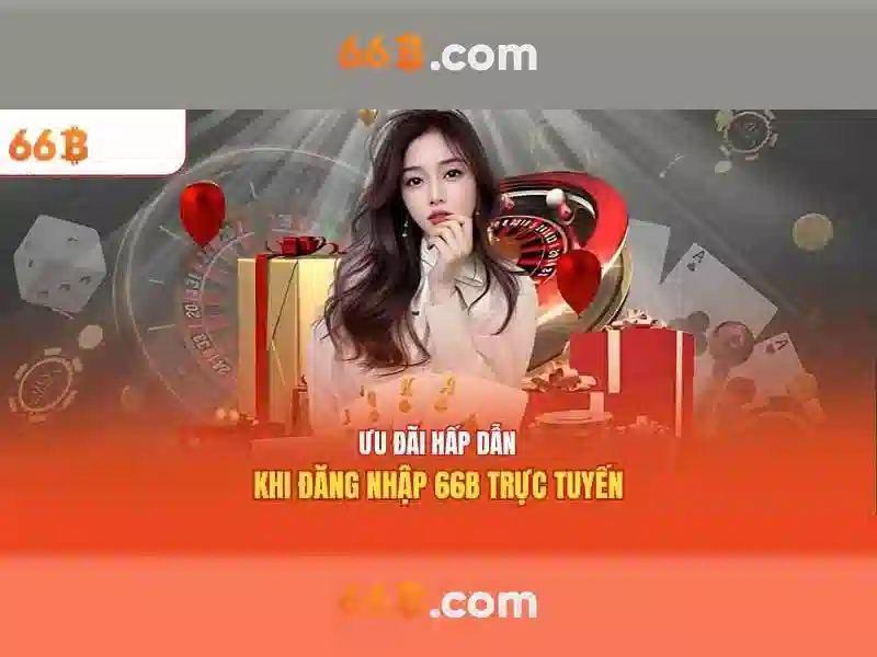 Việt Vị Trong Bóng Đá