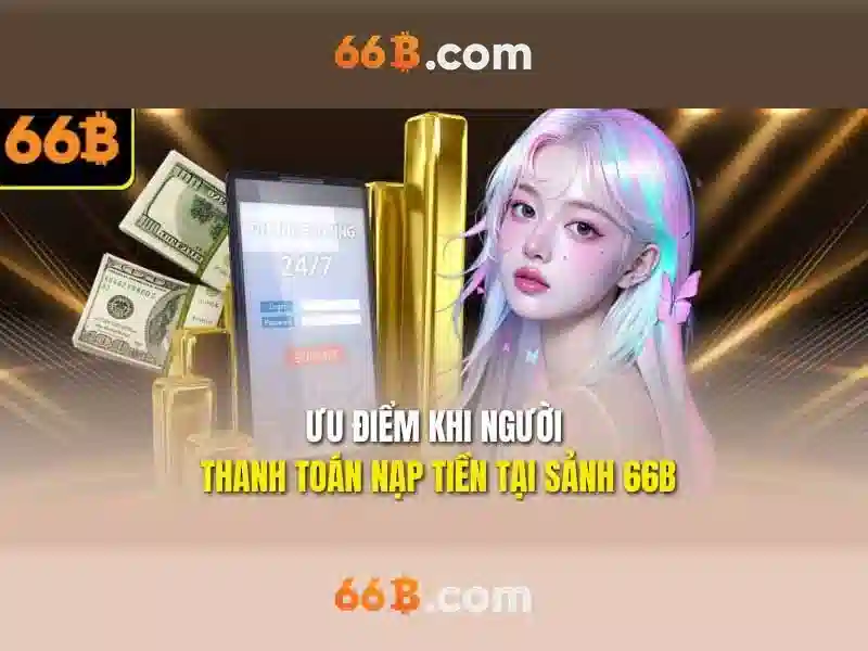 Ưu thế và khả năng cạnh tranh Ưu thế và khả năng cạnh tranh