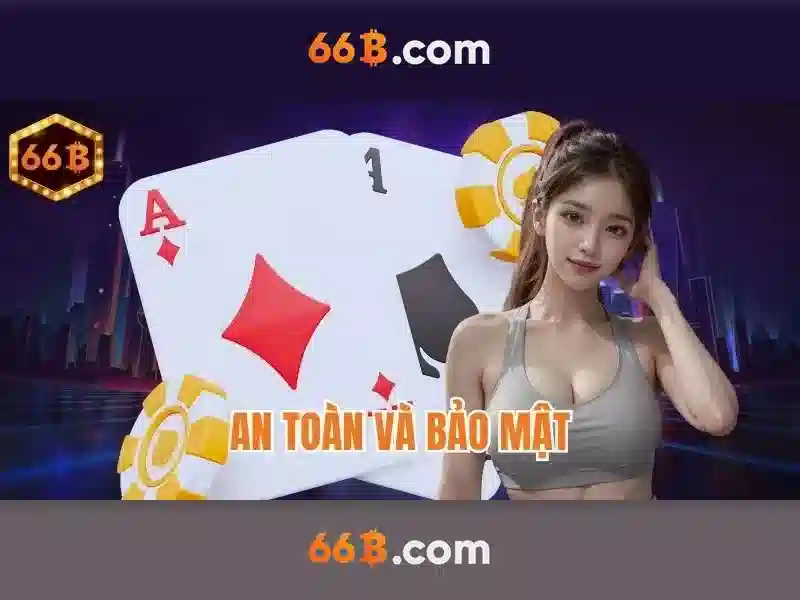 Kiến trúc và hiệu năng