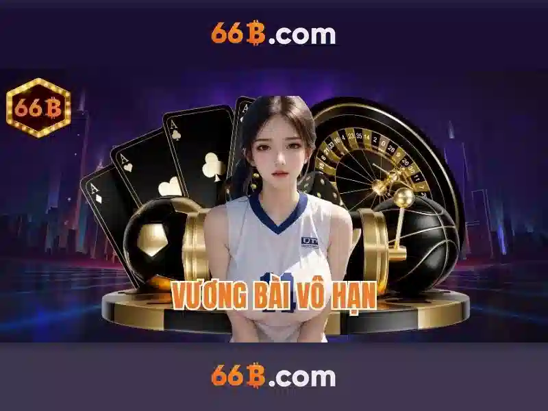Kiến trúc và cơ chế hoạt động