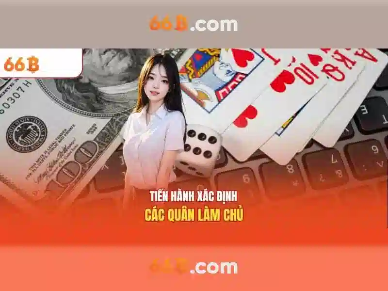 Cách 66b được đào tạo và điều chỉnh để hiểu ngôn ngữ Cách 66b được đào tạo và điều chỉnh để hiểu ngôn ngữ