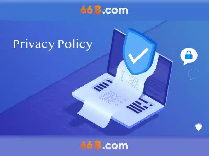 888Slot 30 Phương thức thanh toán được hỗ trợ