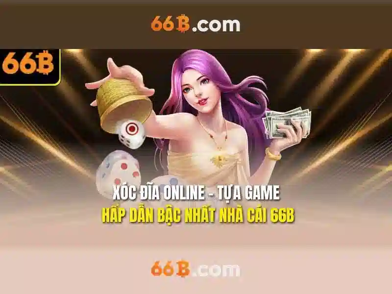 Nguồn gốc và sứ mệnh của 66b game