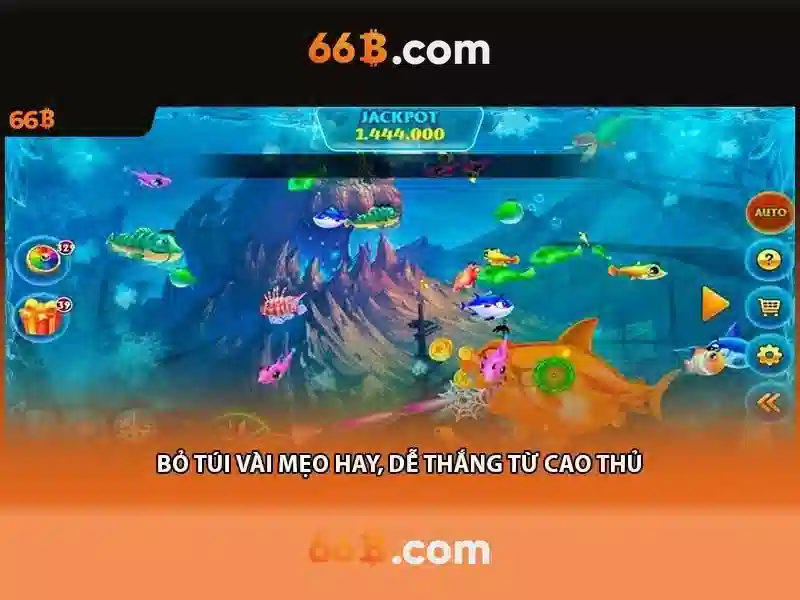 Khả năng ứng dụng