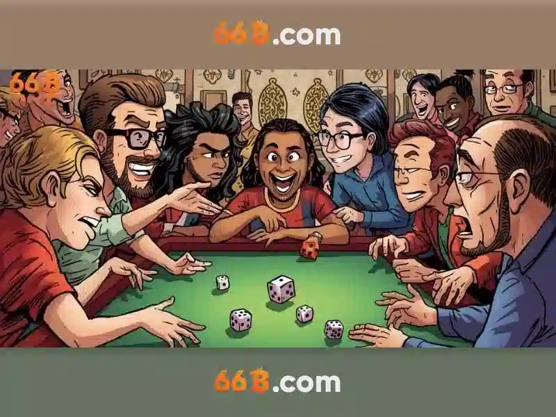 888Slot 30 Liên hệ hỗ trợ