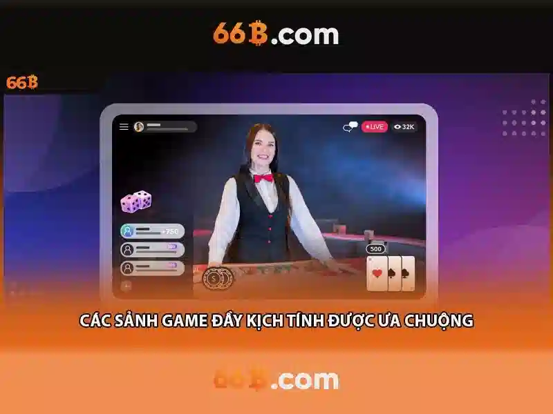 Nguồn gốc và ý nghĩa cơ bản