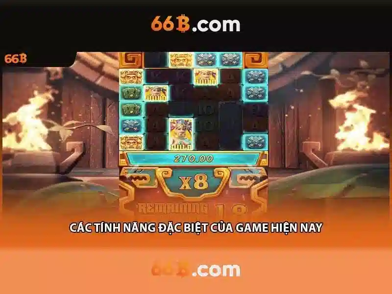 Giới thiệu về 66B