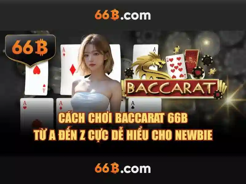 66b nguyễn sỹ sách p15 quận tân bình trường con – chủ đề tổng quan và giá trị cốt lõi 66b nguyễn sỹ sách p15 quận tân bình trường con – chủ đề tổng quan và giá trị cốt lõi