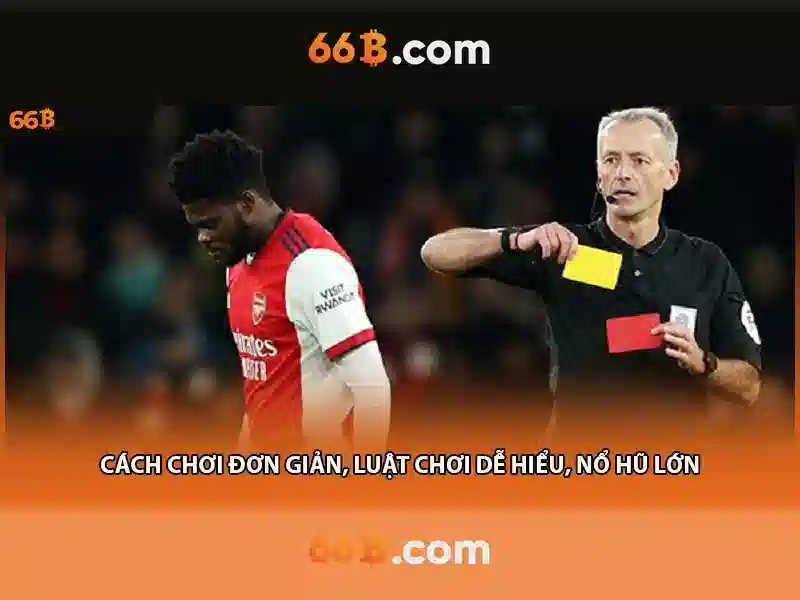 Giới thiệu về 66B