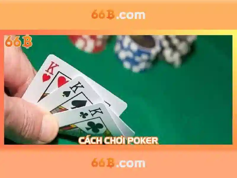 Bull Bull trực tuyến
