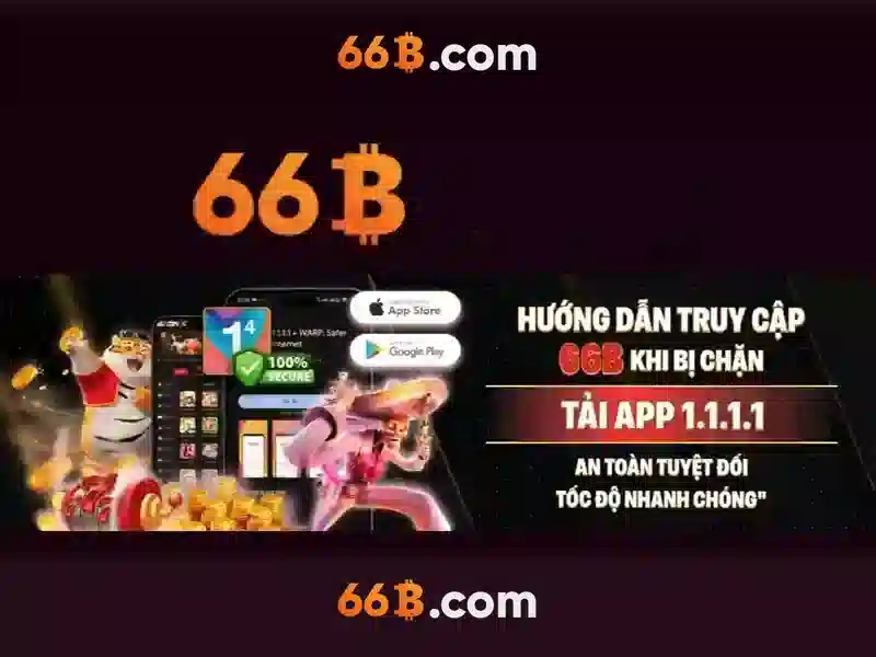 66b trần hưng đạo, hoàn kiếm, hà nội – chủ đề tổng quan và giá trị cốt lõi