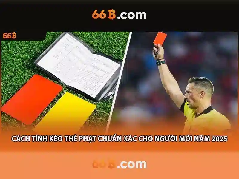 66B là gì 66B là gì