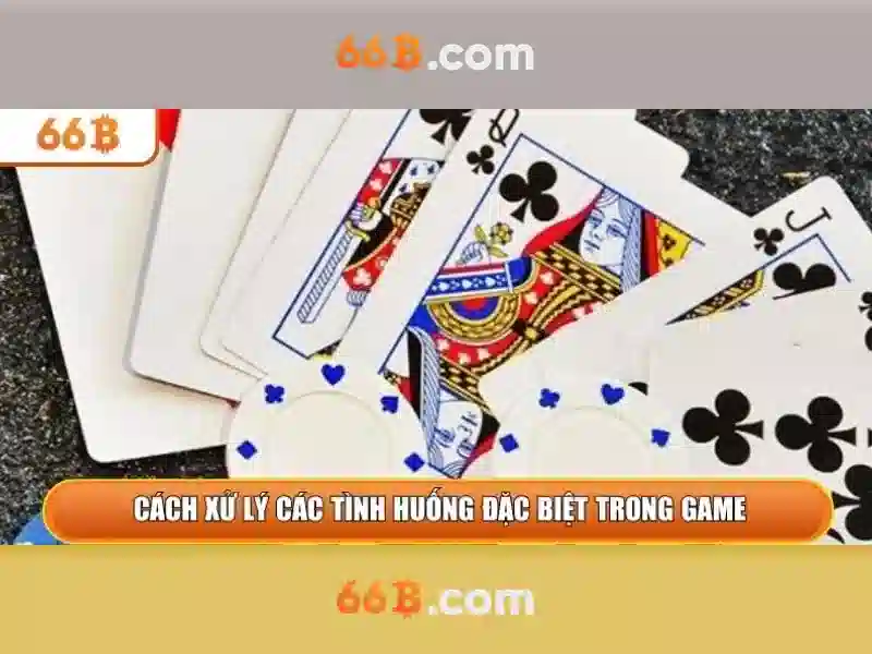 66B: Mô hình ngôn ngữ khổng lồ