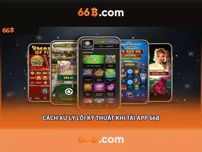 Thách thức và tương lai Thách thức và tương lai