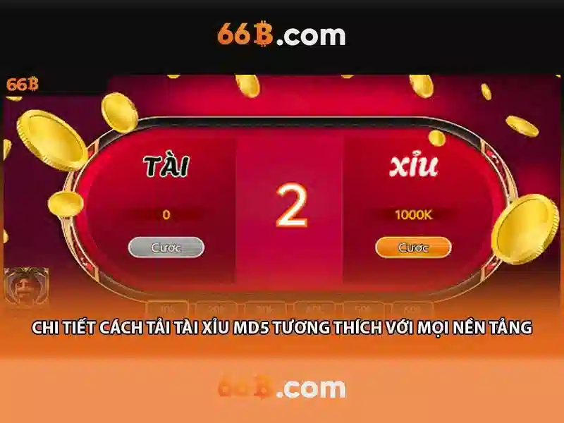 Tính năng nổi bật