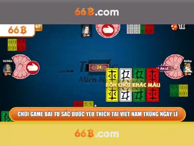 Bảo quản và chăm sóc áo lót