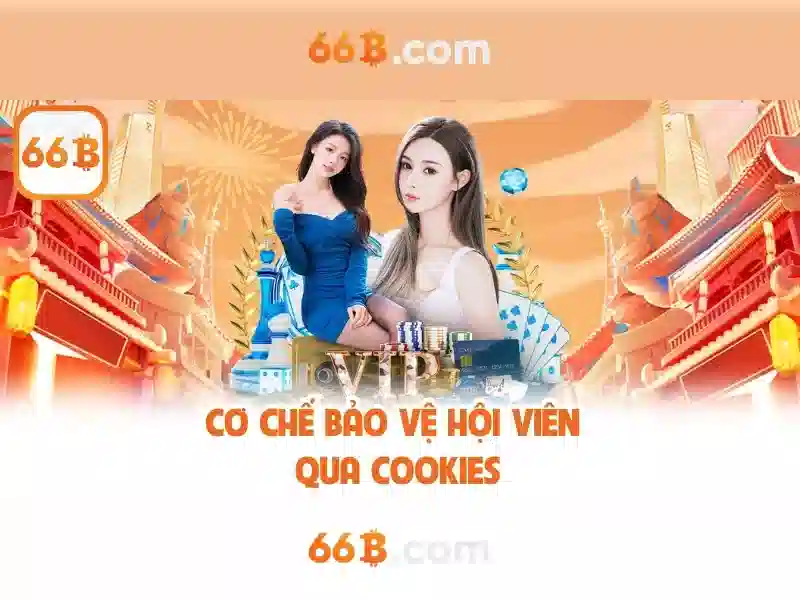 Việt Vị Trong Bóng Đá