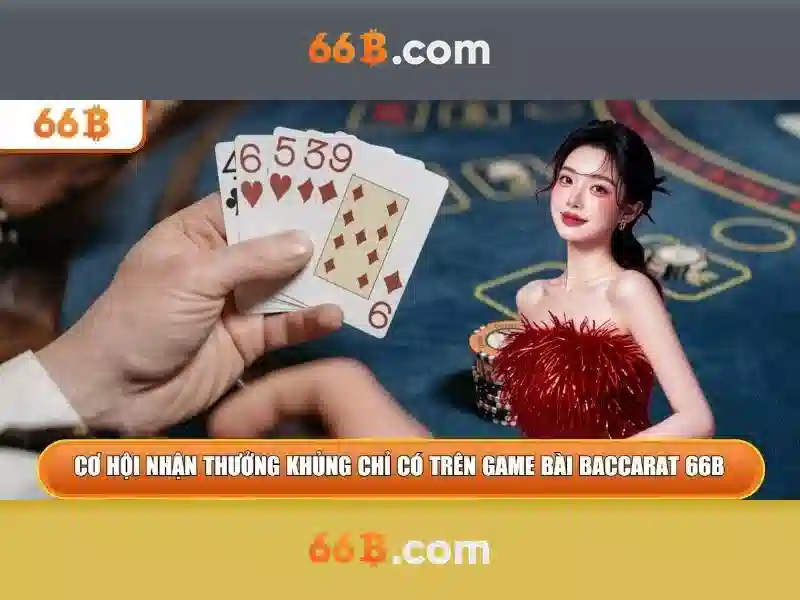So sánh với các mô hình khác