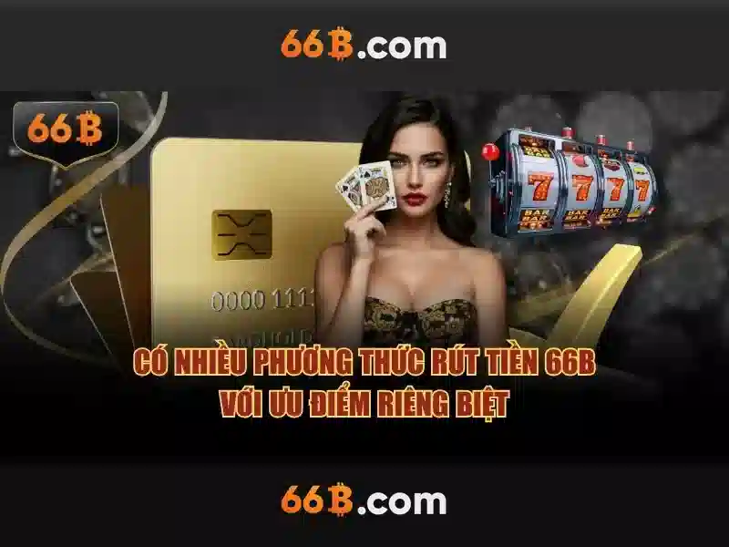 Khám phá mô hình 66b: tham số và tiềm năng Khám phá mô hình 66b: tham số và tiềm năng