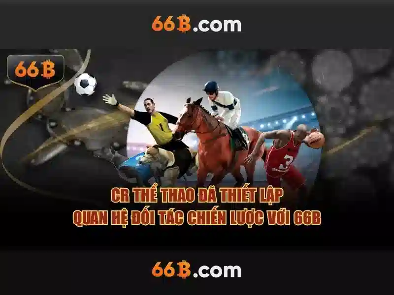 Dung cu va ung dung cua trojan 66b stock tank heater Dung cu va ung dung cua trojan 66b stock tank heater