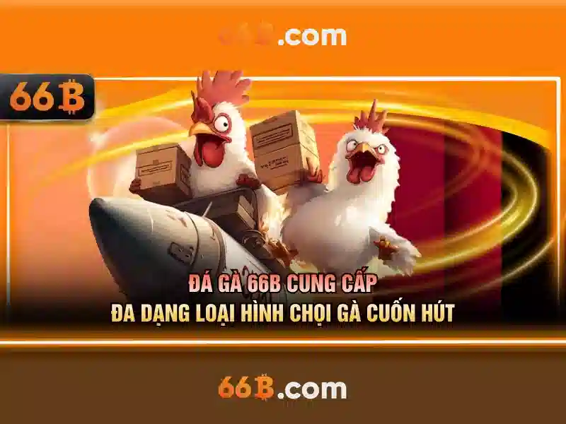 Bull Bull trực tuyến