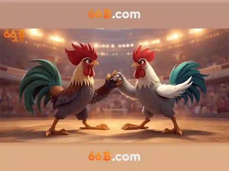 66b hạ long vũng tàu – Nguồn gốc và sứ mệnh