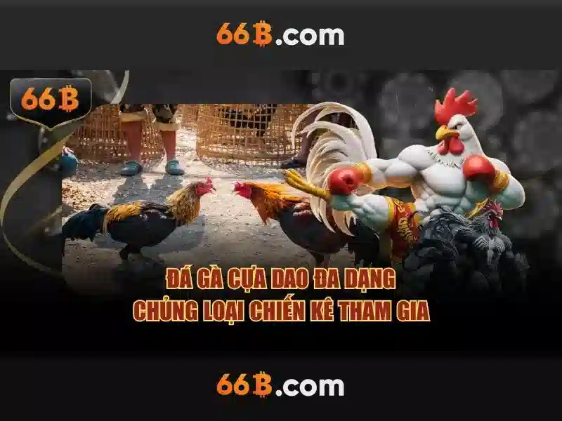 Phân biệt với các mô hình ngôn ngữ khác
