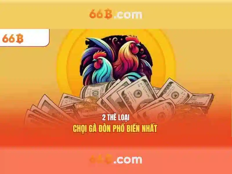 Tương lai và tiềm năng của 66b