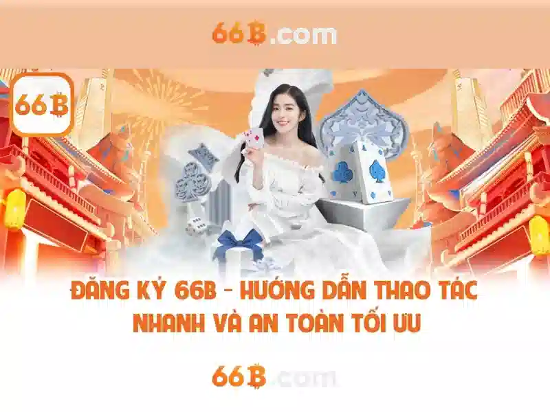 Việt Vị Trong Bóng Đá