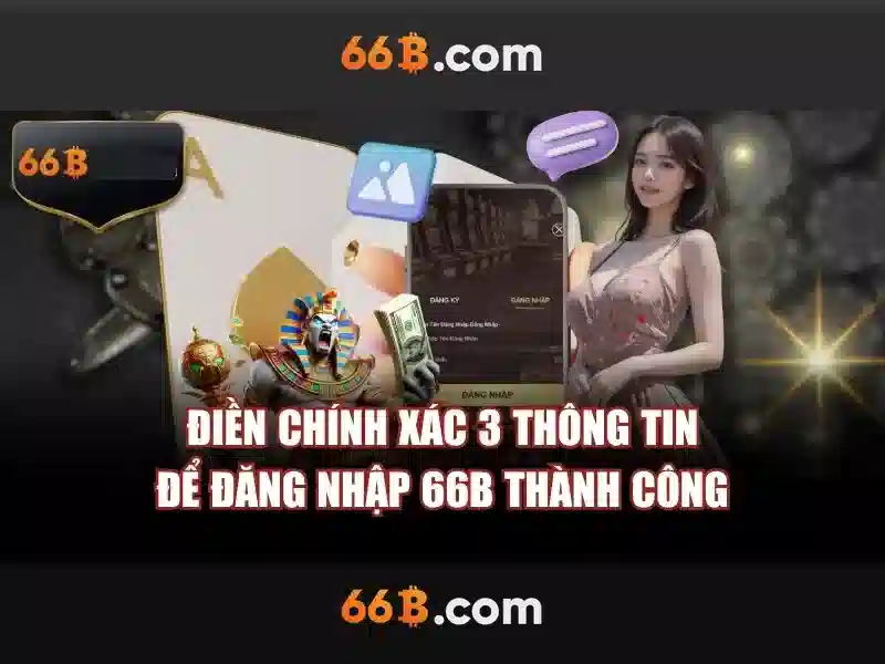 Kiến trúc chính và các thành phần